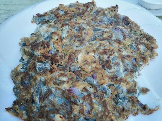 三明瑞云山风景名胜区