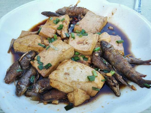 三明瑞云山风景名胜区