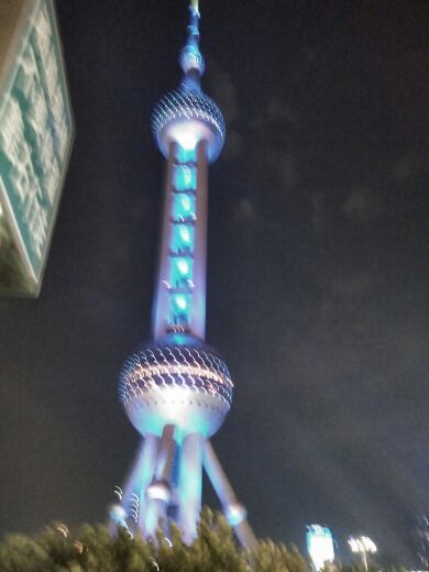 韩国4D滑稽魔幻艺术馆