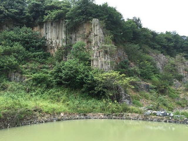 海浪谷水上乐园