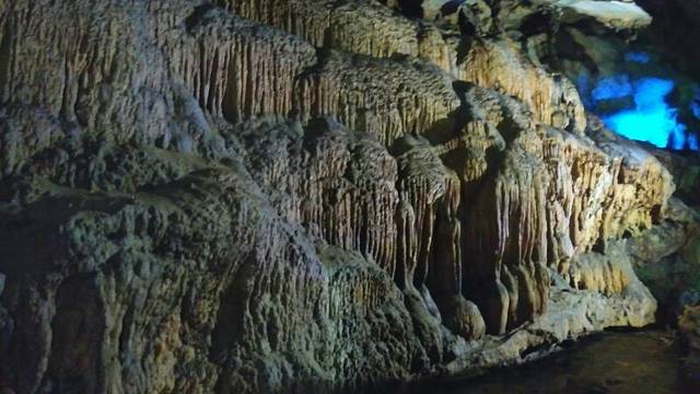 皮佳洞仙境乐园