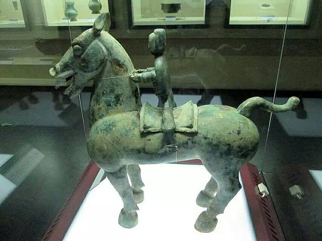 广西民族博物馆