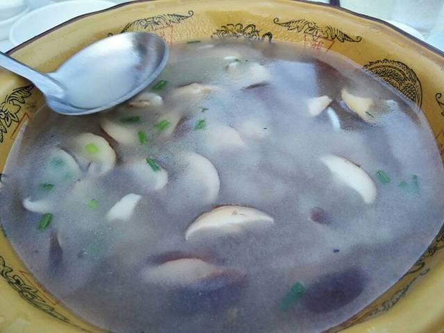 三明瑞云山风景名胜区