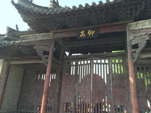 安徽楚文化博物馆