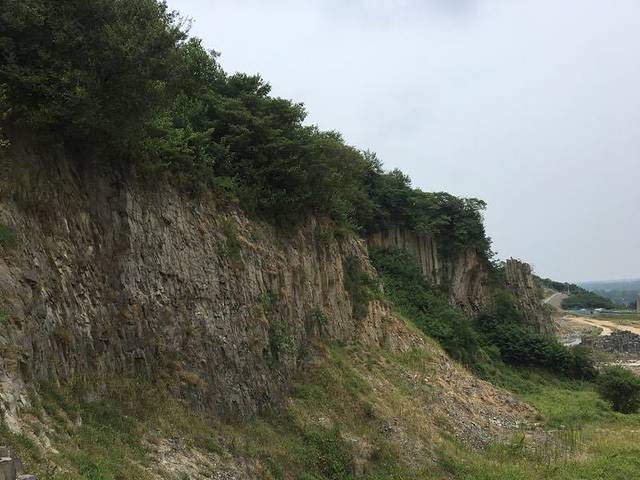 海浪谷水上乐园