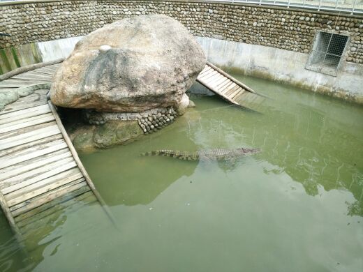 东黄山·石门秘境