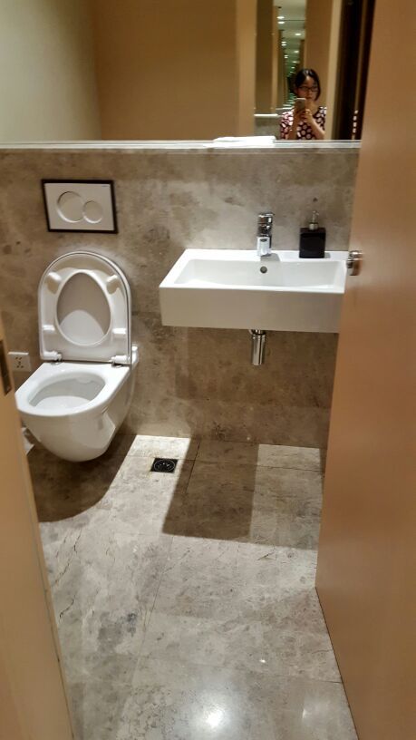 比斯特苏州购物村