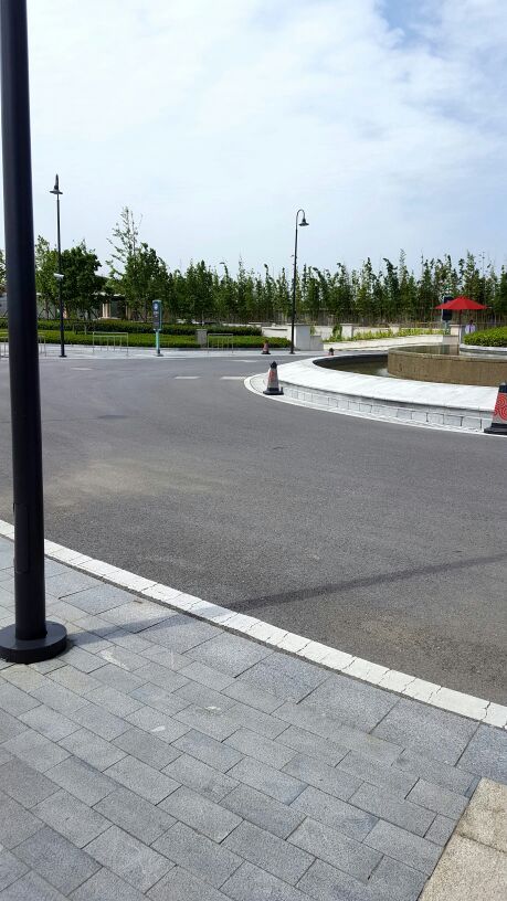 比斯特苏州购物村