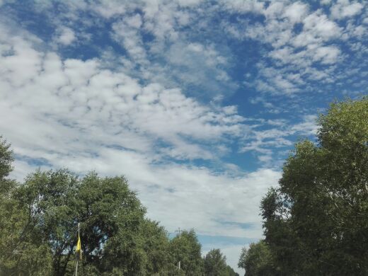 沽水福源度假村