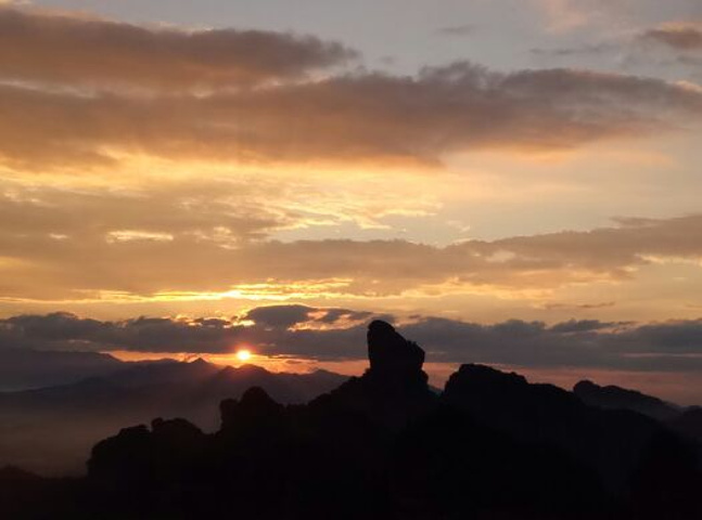 "_丹霞山"的评论图片