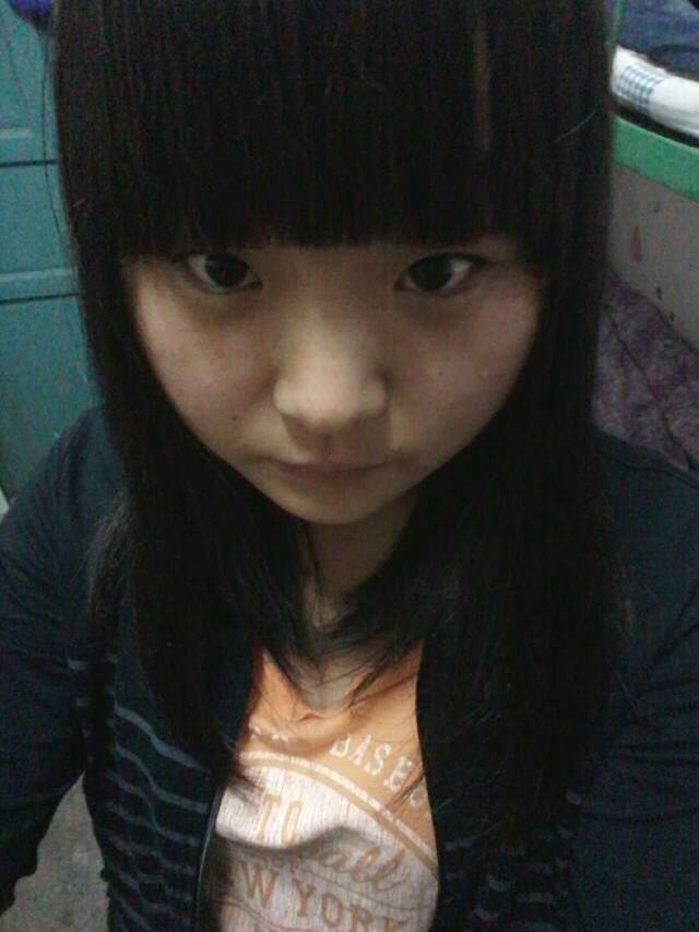 梦幻海欢乐世界