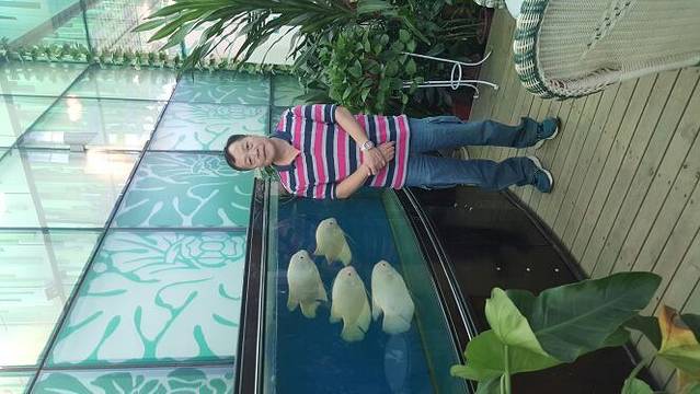 嘉峪关城市博物馆