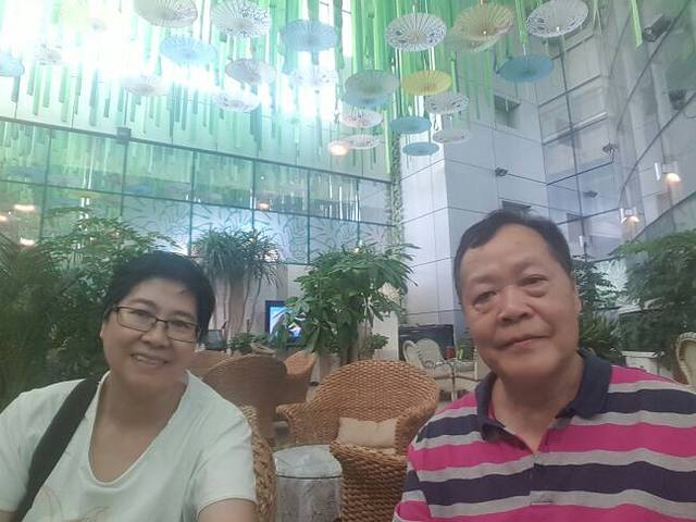 嘉峪关城市博物馆