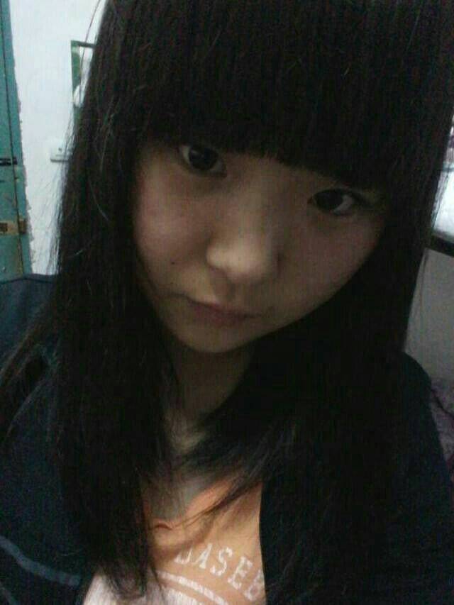 梦幻海欢乐世界