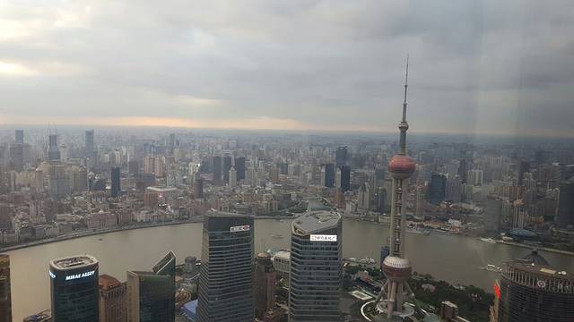 韩国4D滑稽魔幻艺术馆