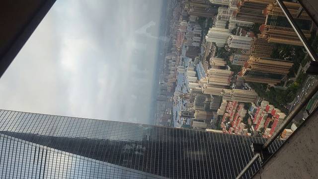 韩国4D滑稽魔幻艺术馆