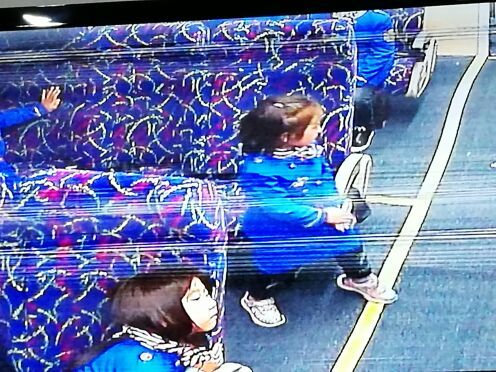 泰姆凯迪快乐梦想城