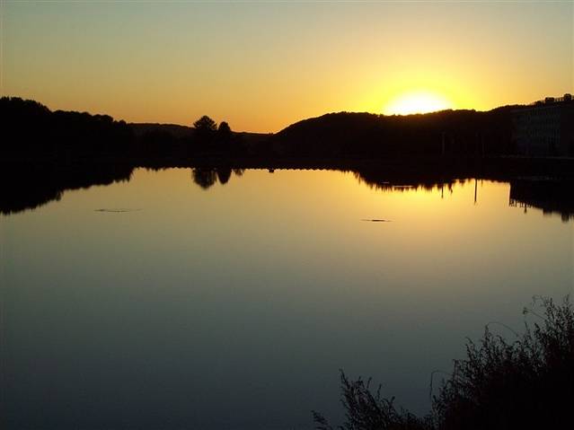 坝上草原嘉年华