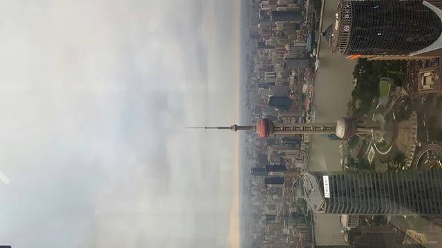 韩国4D滑稽魔幻艺术馆