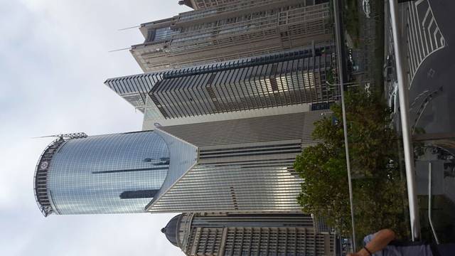 韩国4D滑稽魔幻艺术馆