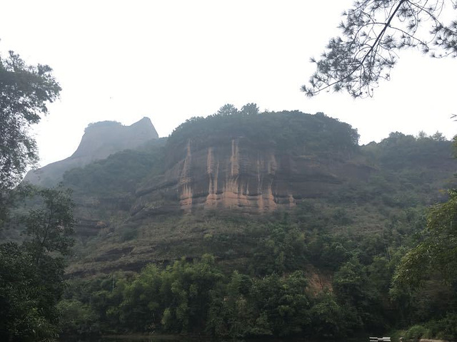 "_丹霞山"的评论图片