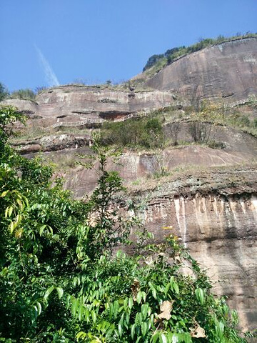 "_丹霞山"的评论图片