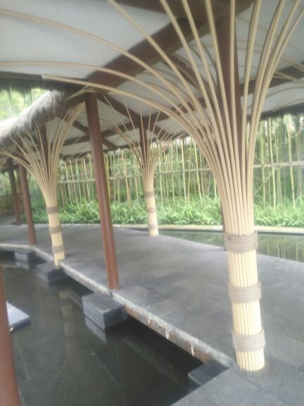 心景温泉(悦榕私邸店)