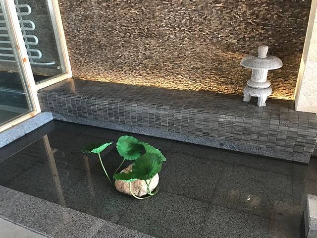 水善汇(长风东街店)