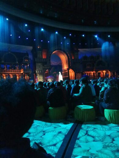 中国宜兴紫砂博物馆