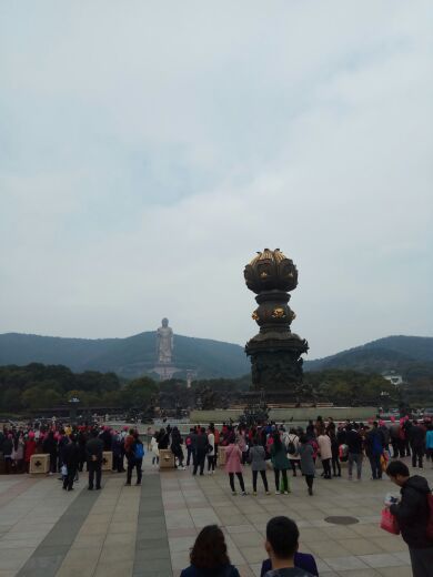 中国宜兴紫砂博物馆