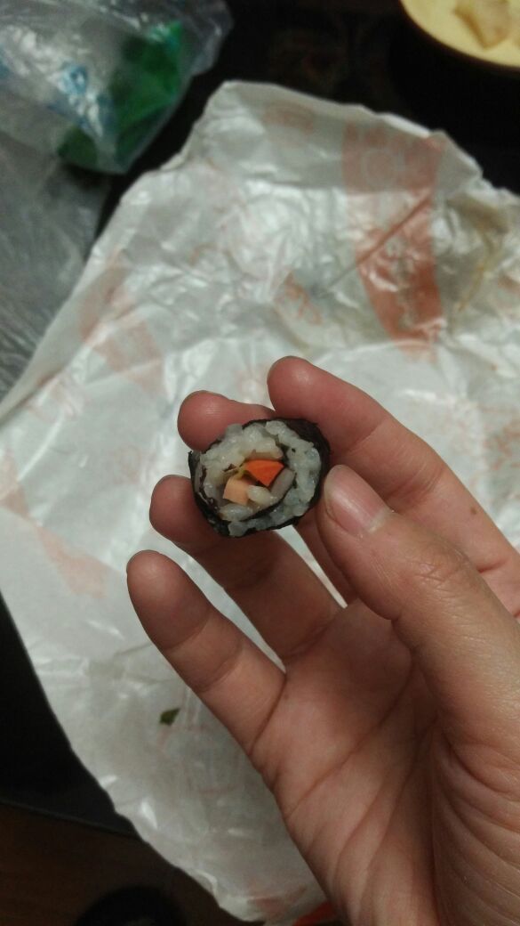 泰姆凯迪快乐梦想城