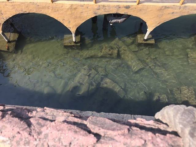 大连步云山温泉