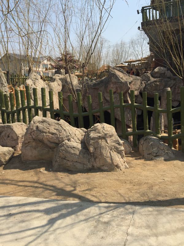 大连步云山温泉