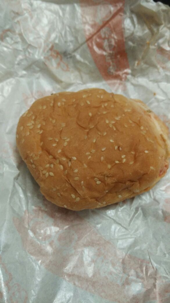 泰姆凯迪快乐梦想城