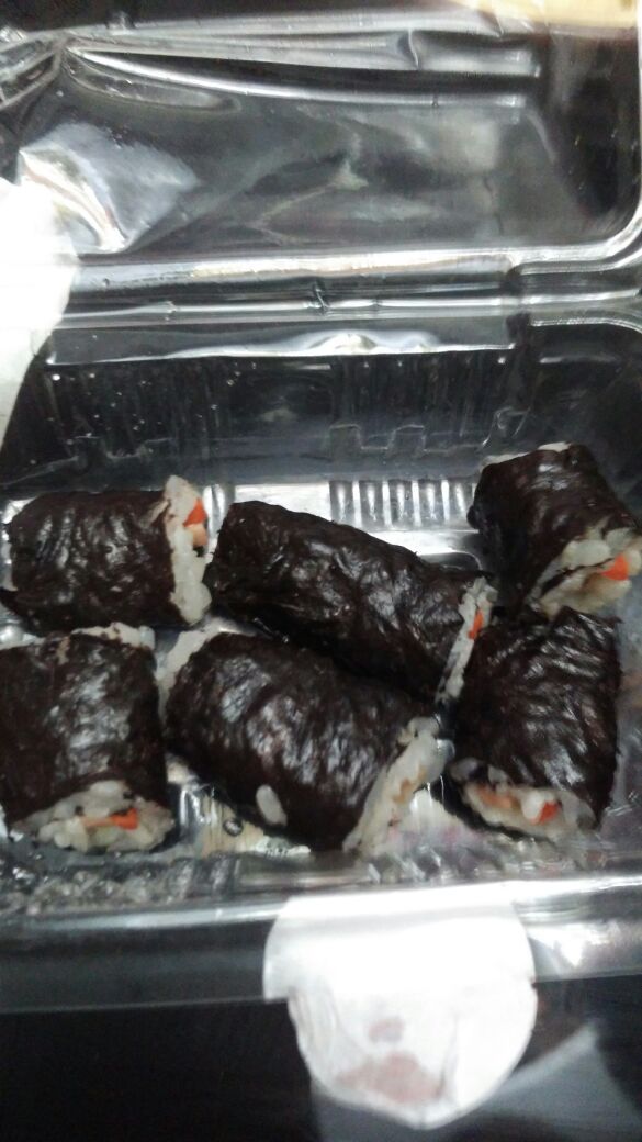 泰姆凯迪快乐梦想城