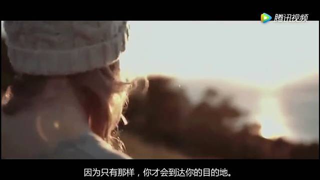 中国西部大峡谷