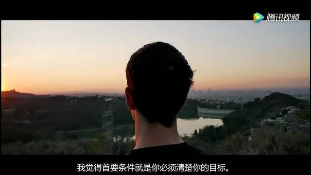 中国西部大峡谷