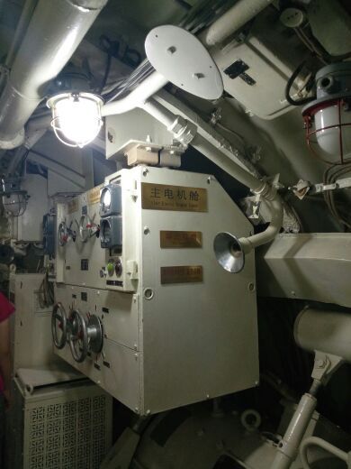 旅顺留声机博物馆