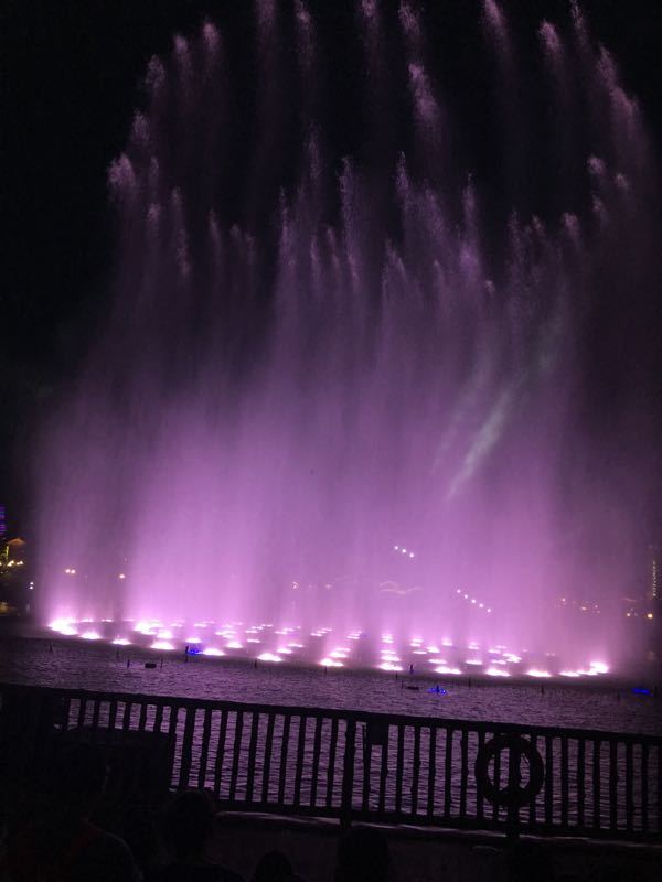 八大山人纪念馆