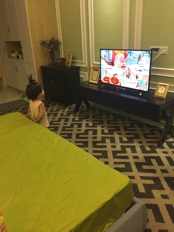 楚天香谷芳香文化博览园