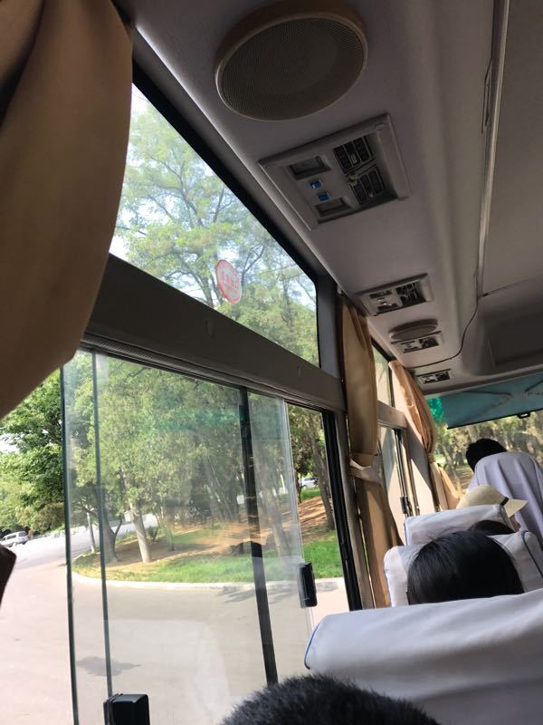 旅顺留声机博物馆