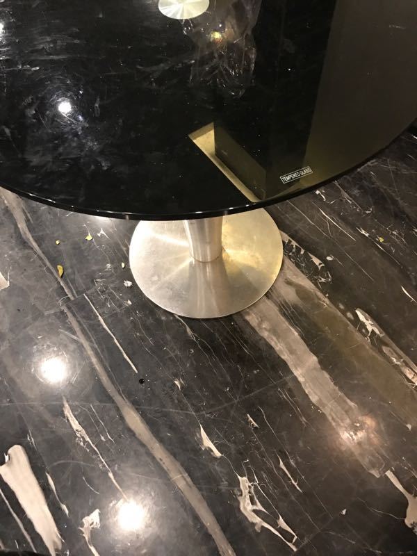 凯光欢乐谷水公园