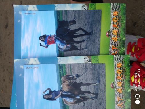 董存瑞烈士陵园