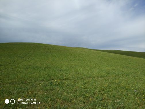 董存瑞烈士陵园