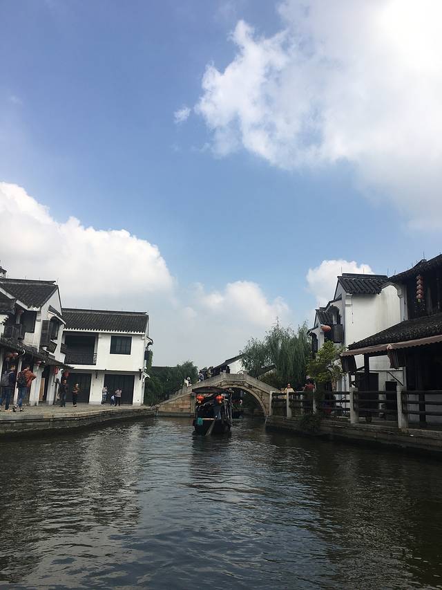 瓦当文化体验馆