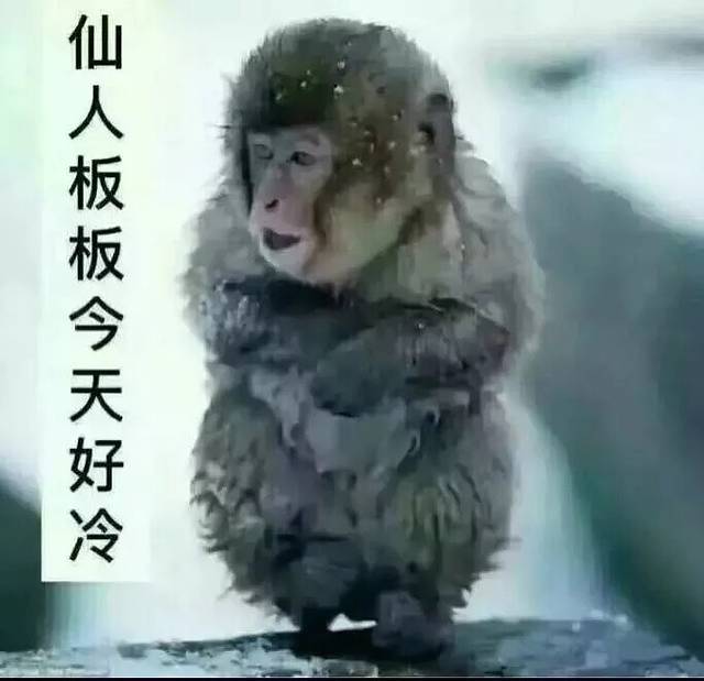 心景温泉(悦榕私邸店)