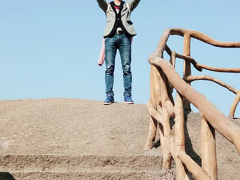 2024巨石山滑雪场-旅游攻略-门票-地址-问答-游记点评,安庆旅游旅游