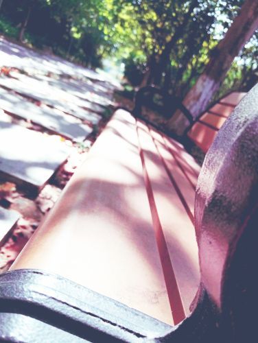 南京中国绿化博览园