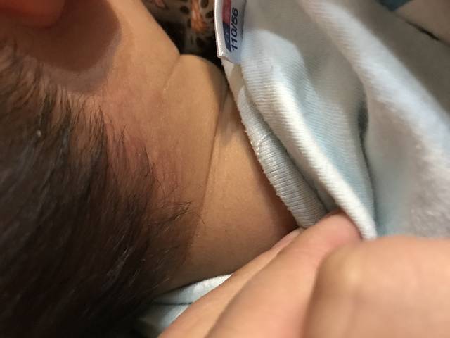 天泉水都（子固路店）