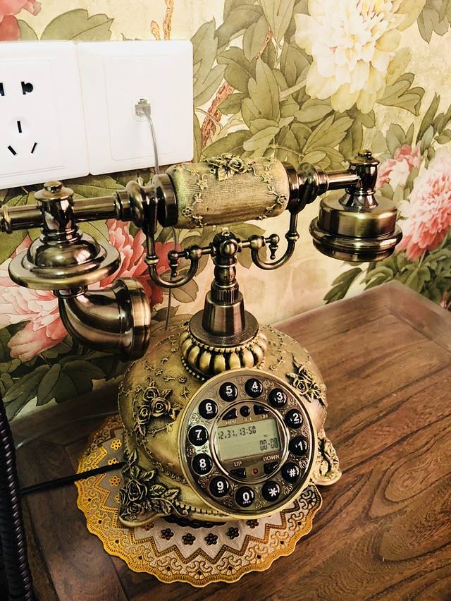 北京御林汤泉度假村